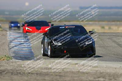 media/Sep-14-2025-Speed Ventures (Sun) [[b2951cd086]]/Green/Session 2 (Grapevine)/